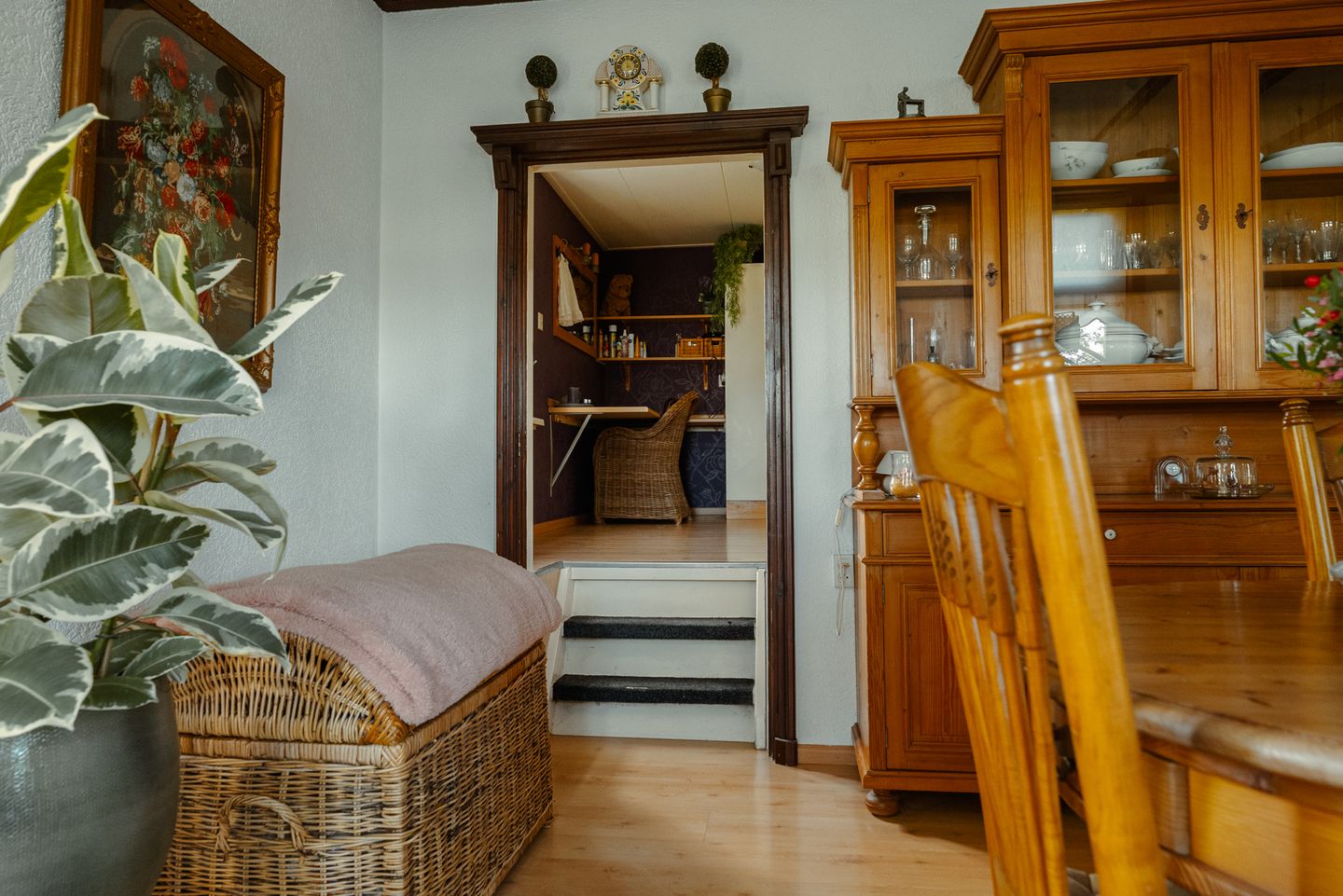 Photo 35 of Achterdijk 51