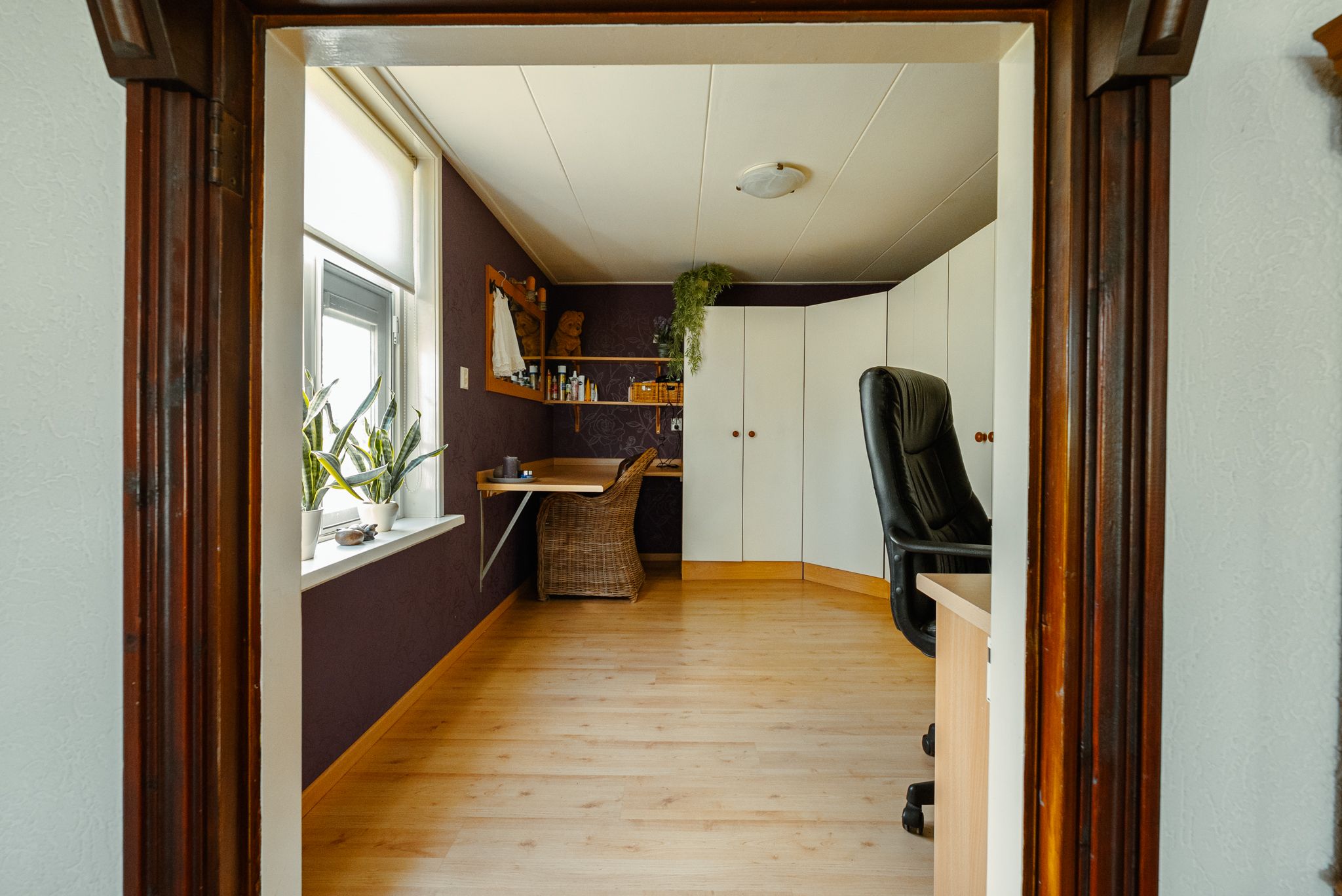 Photo 36 of Achterdijk 51