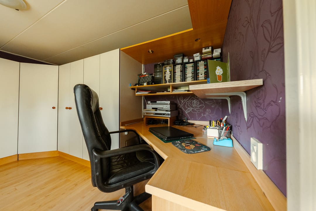 Photo 37 of Achterdijk 51