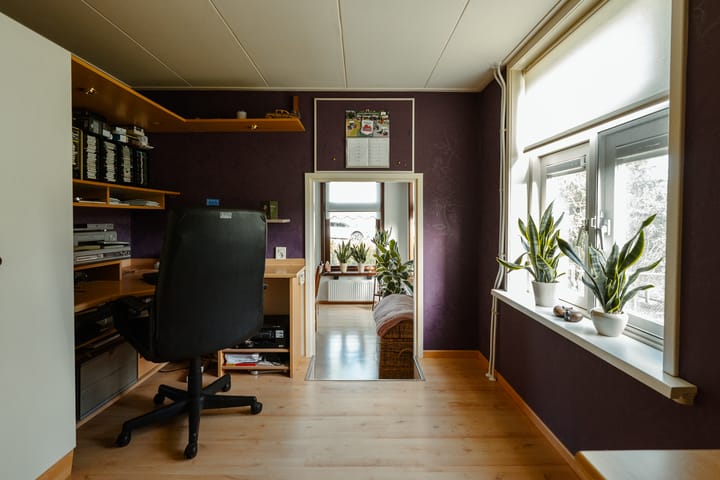 Foto 38 van Achterdijk 51