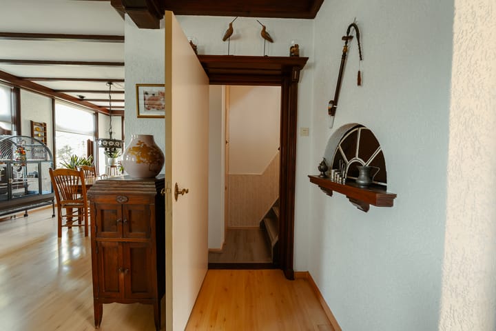 Foto 39 van Achterdijk 51