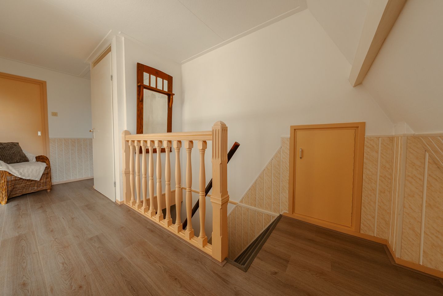 Photo 40 of Achterdijk 51