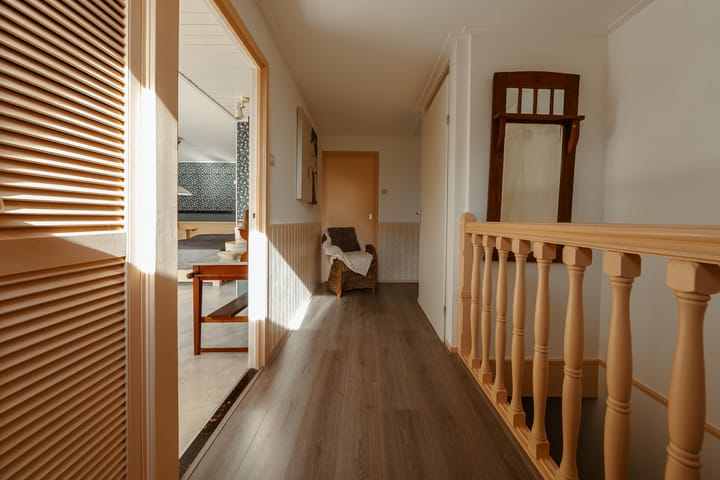 Foto 41 van Achterdijk 51