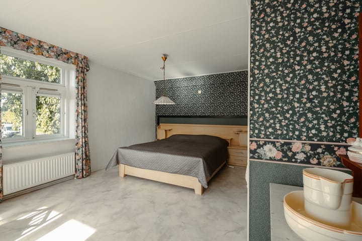 Foto 42 van Achterdijk 51