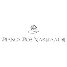 Bianca Bos Makelaardij VanHuyse 