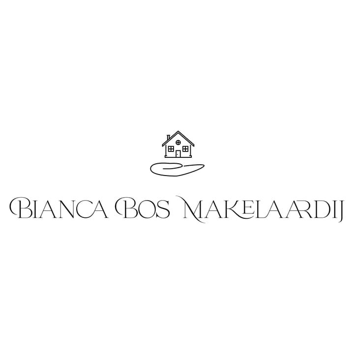 Bianca Bos Makelaardij VanHuyse