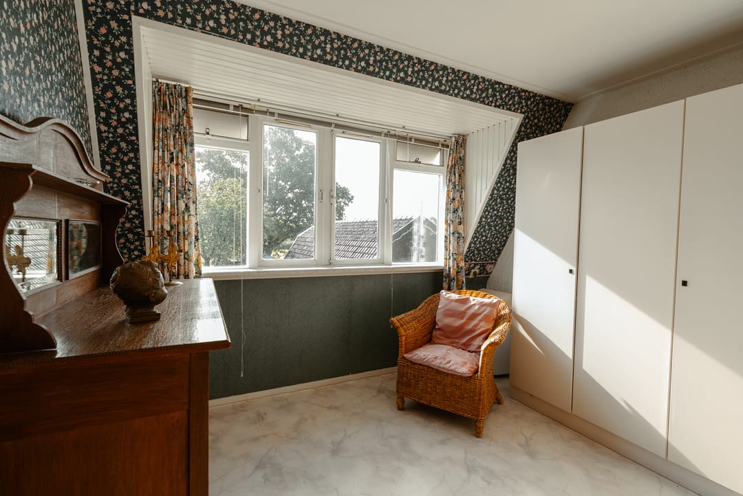 Photo 43 of Achterdijk 51