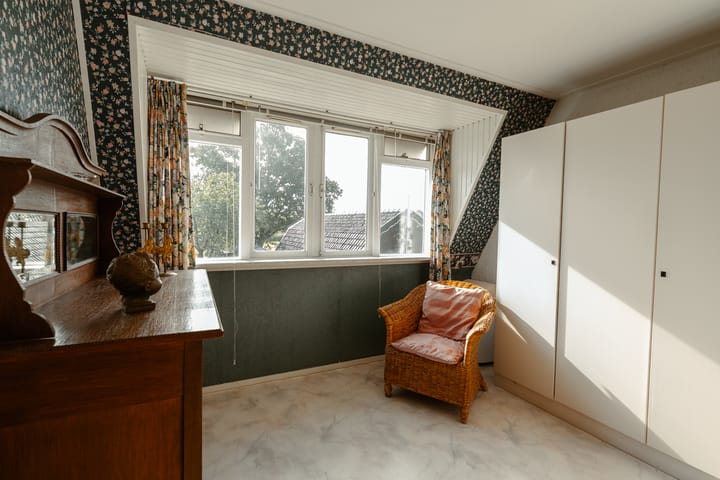 Foto 43 van Achterdijk 51