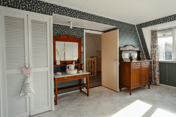 Foto 45 van Achterdijk 51