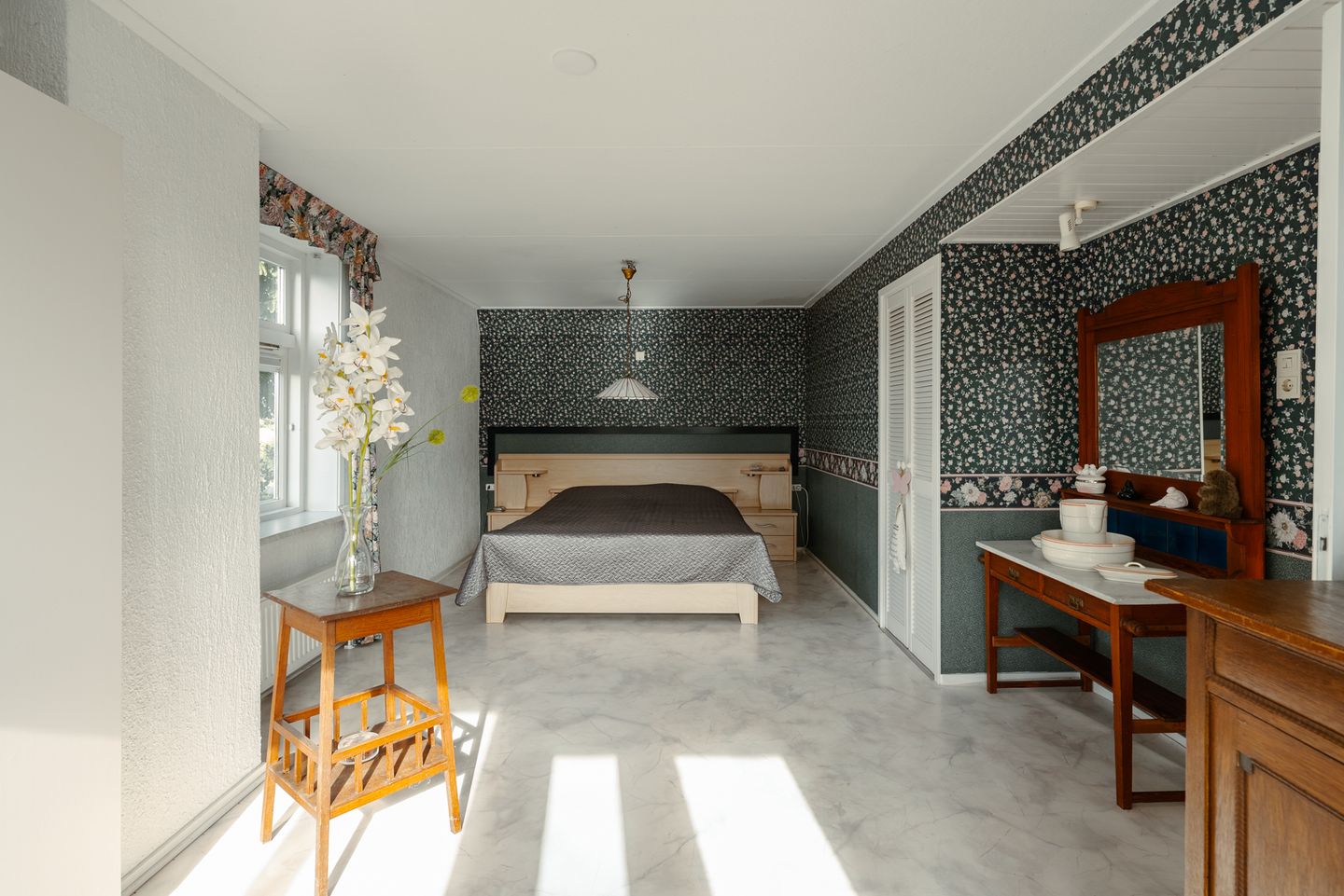 Photo 44 of Achterdijk 51