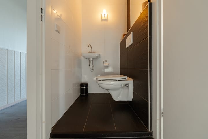 Foto 46 van Achterdijk 51