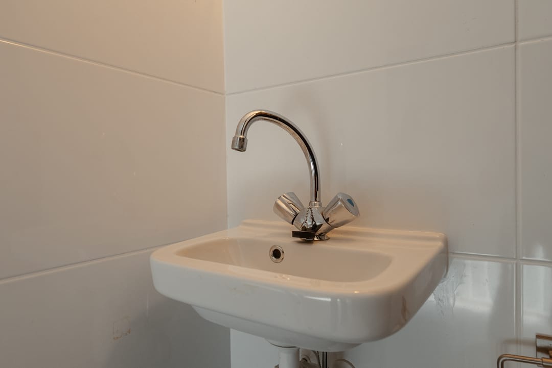 Photo 47 of Achterdijk 51