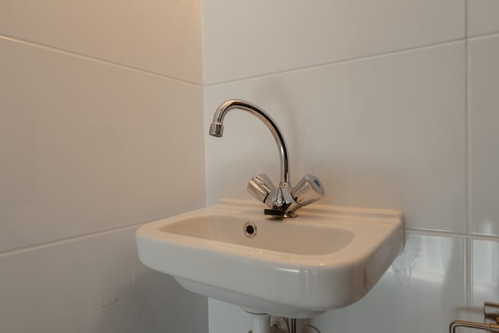 Foto 47 van Achterdijk 51