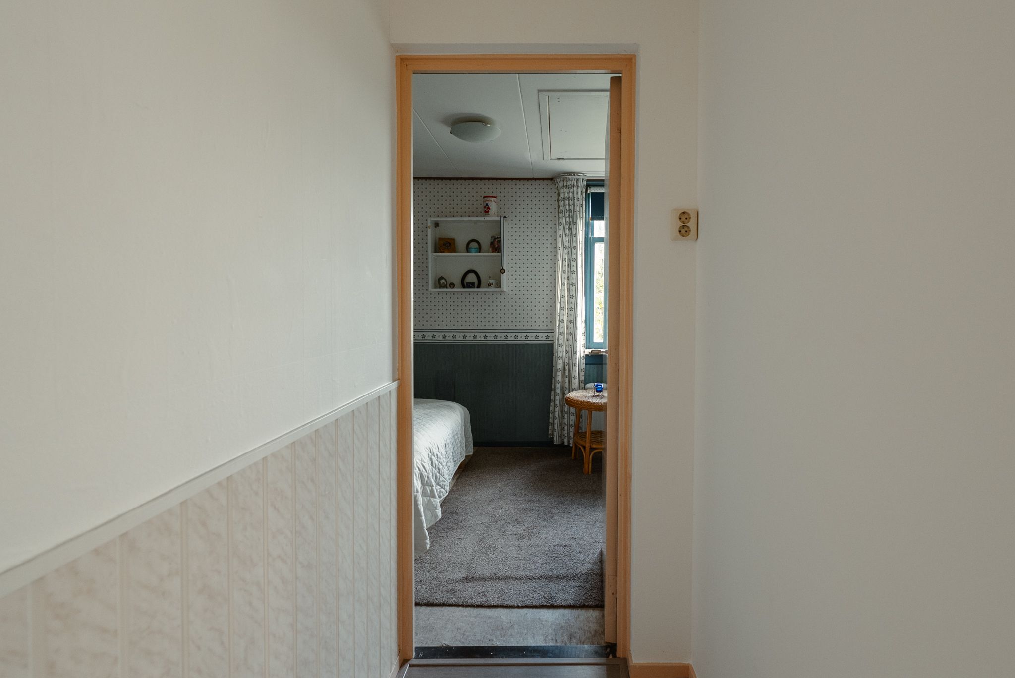 Photo 48 of Achterdijk 51