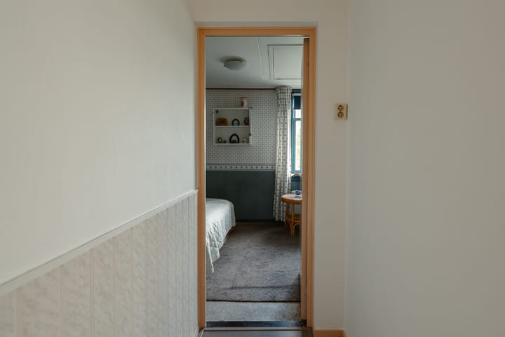 Foto 48 van Achterdijk 51