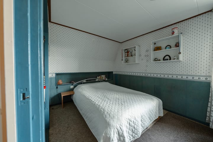 Foto 49 van Achterdijk 51