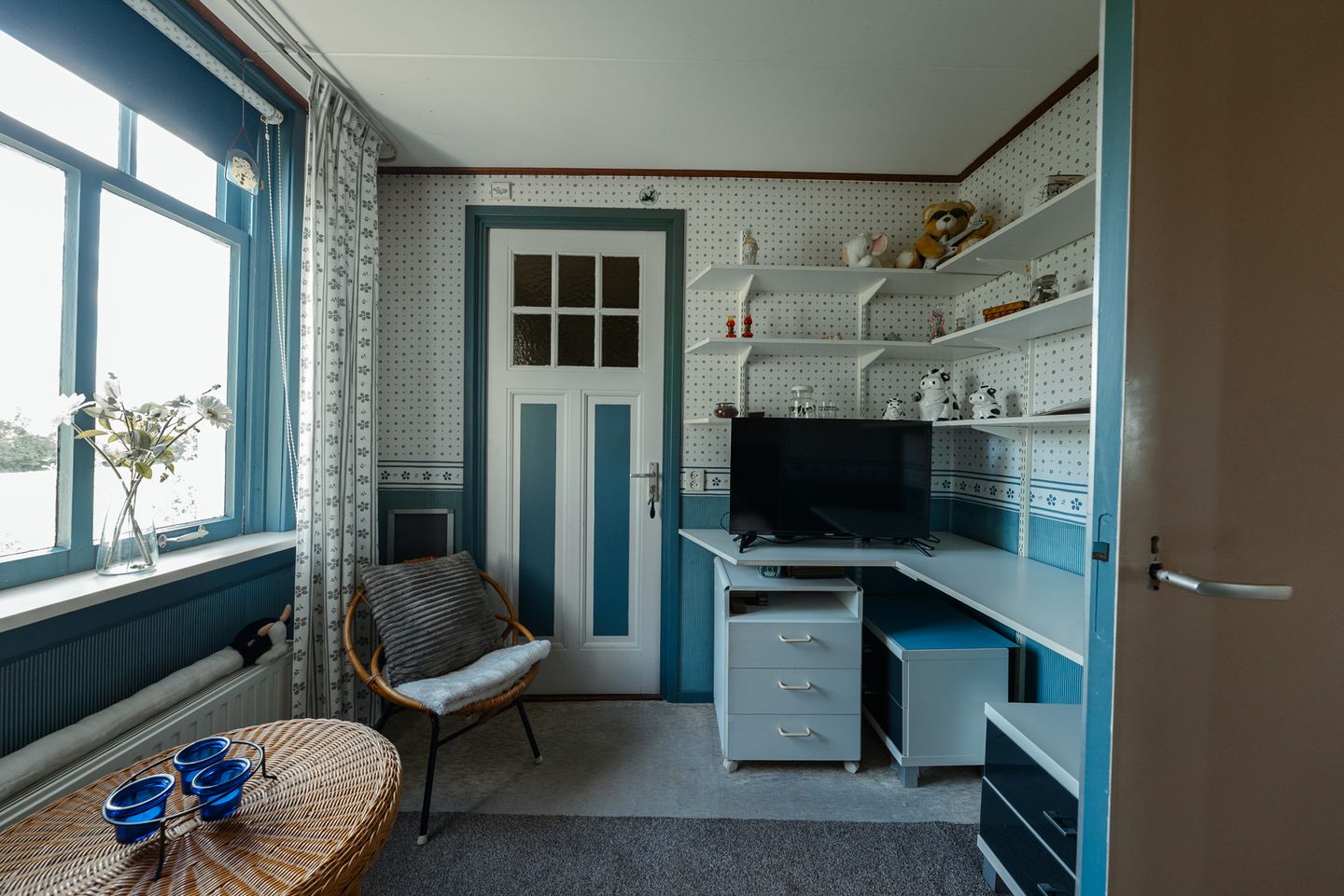 Photo 50 of Achterdijk 51