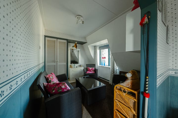 Foto 52 van Achterdijk 51