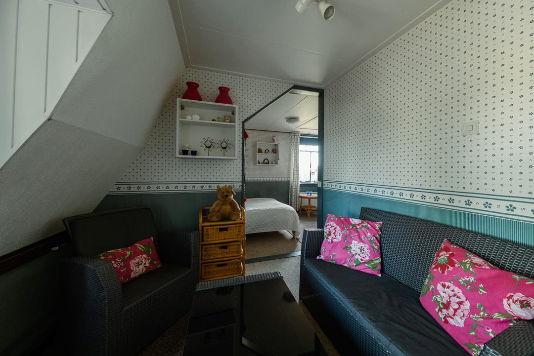 Photo 53 of Achterdijk 51