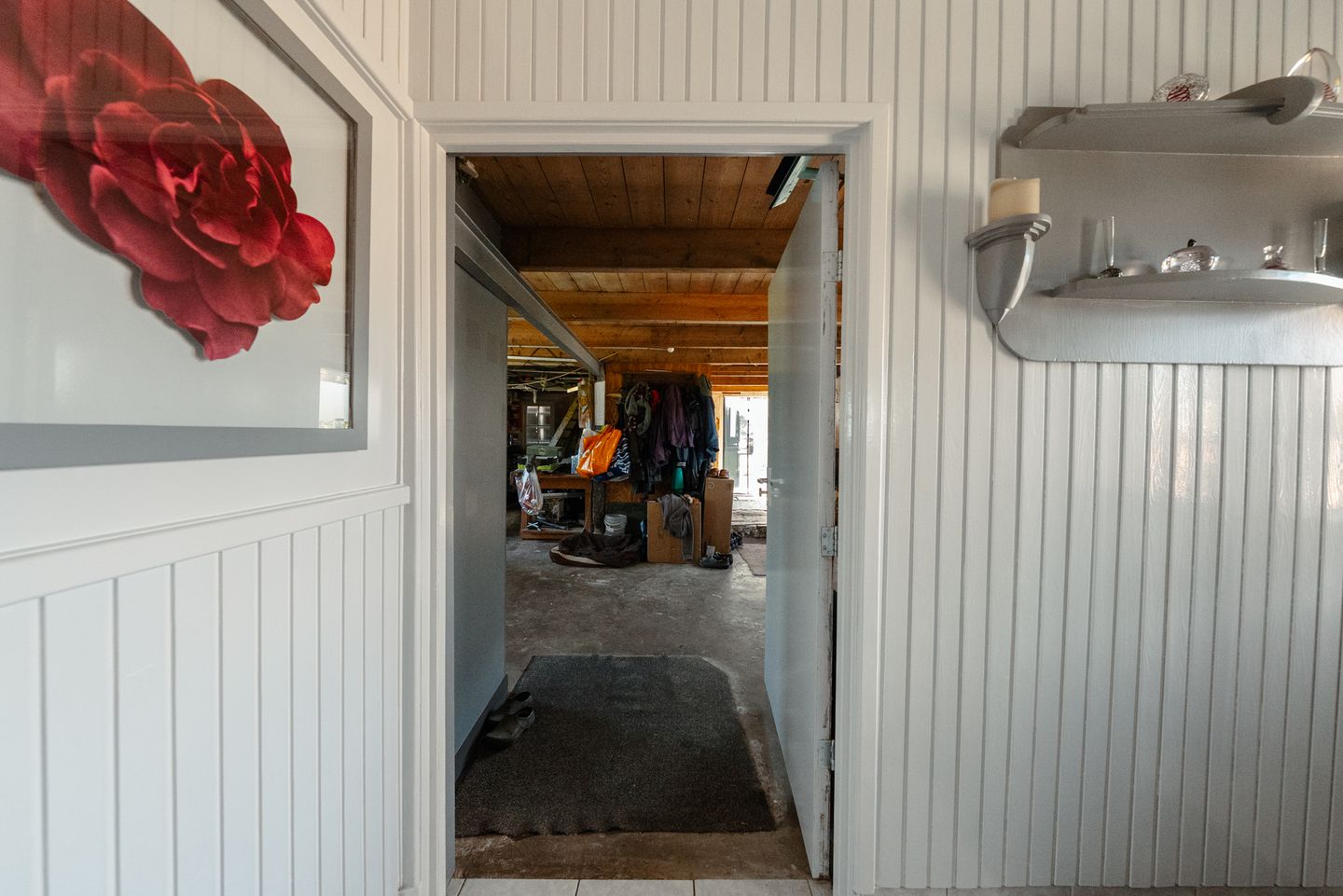 Photo 55 of Achterdijk 51