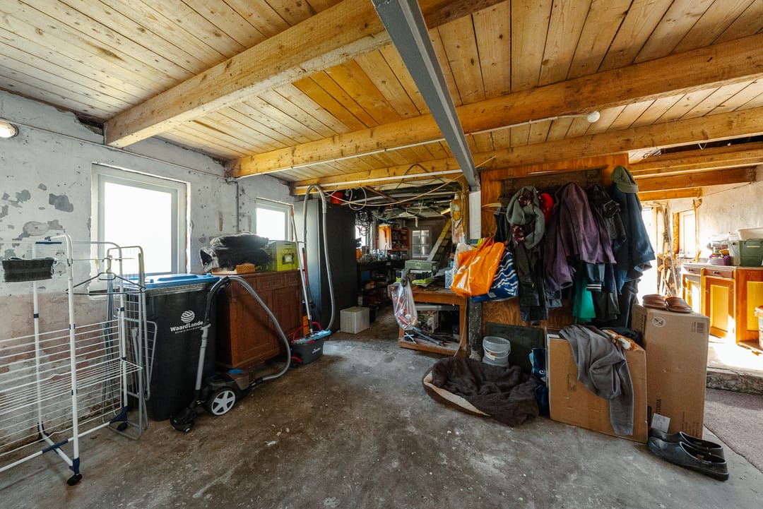 Photo 56 of Achterdijk 51