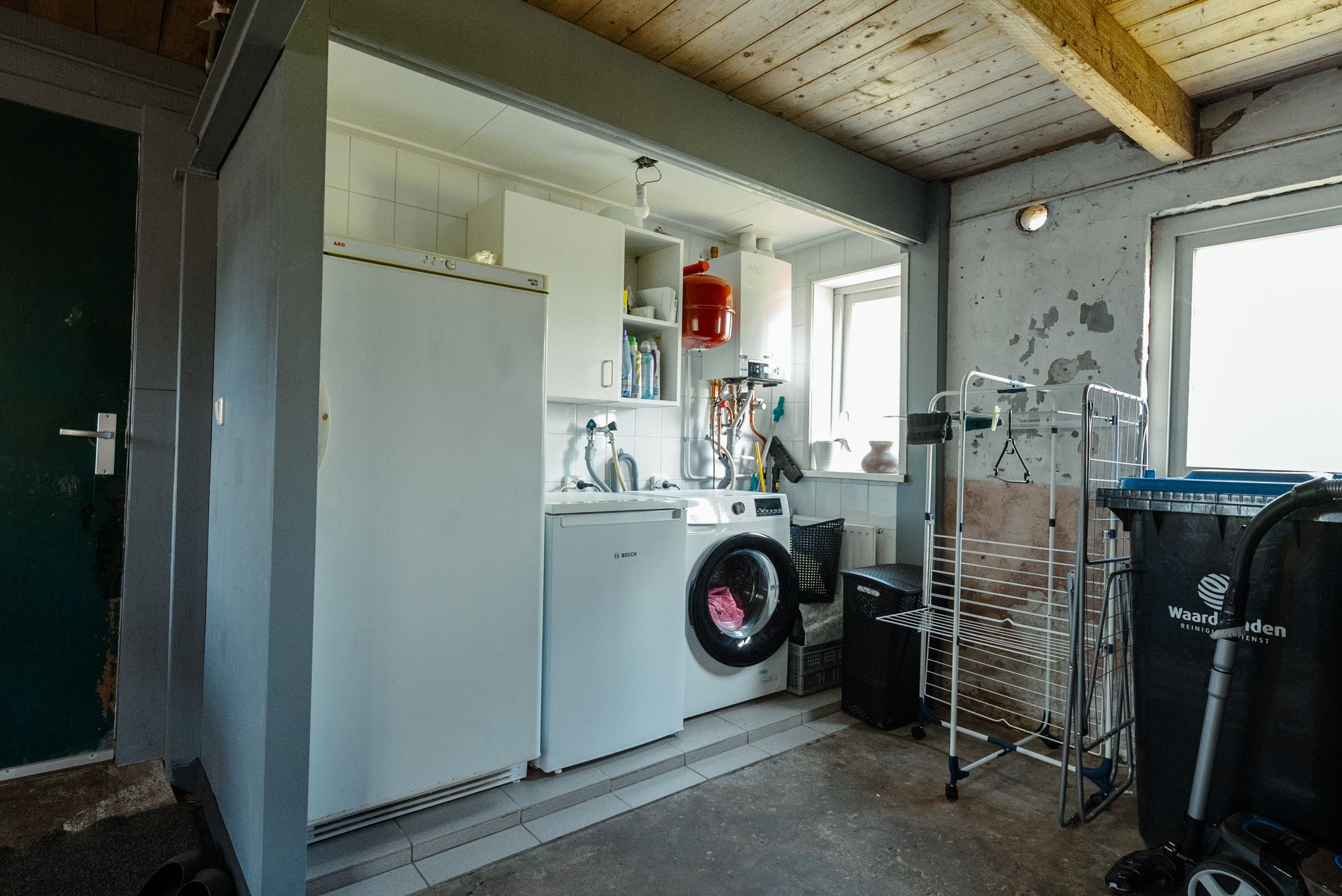 Photo 57 of Achterdijk 51