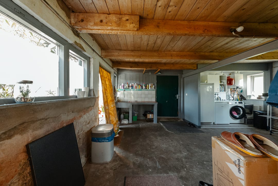 Photo 58 of Achterdijk 51