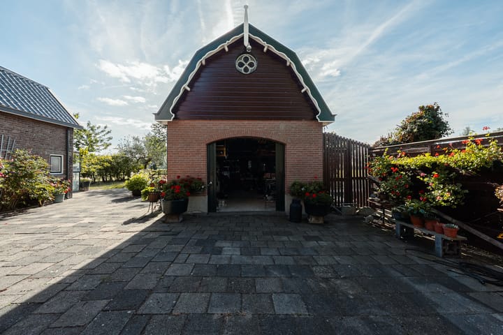 Foto 59 van Achterdijk 51