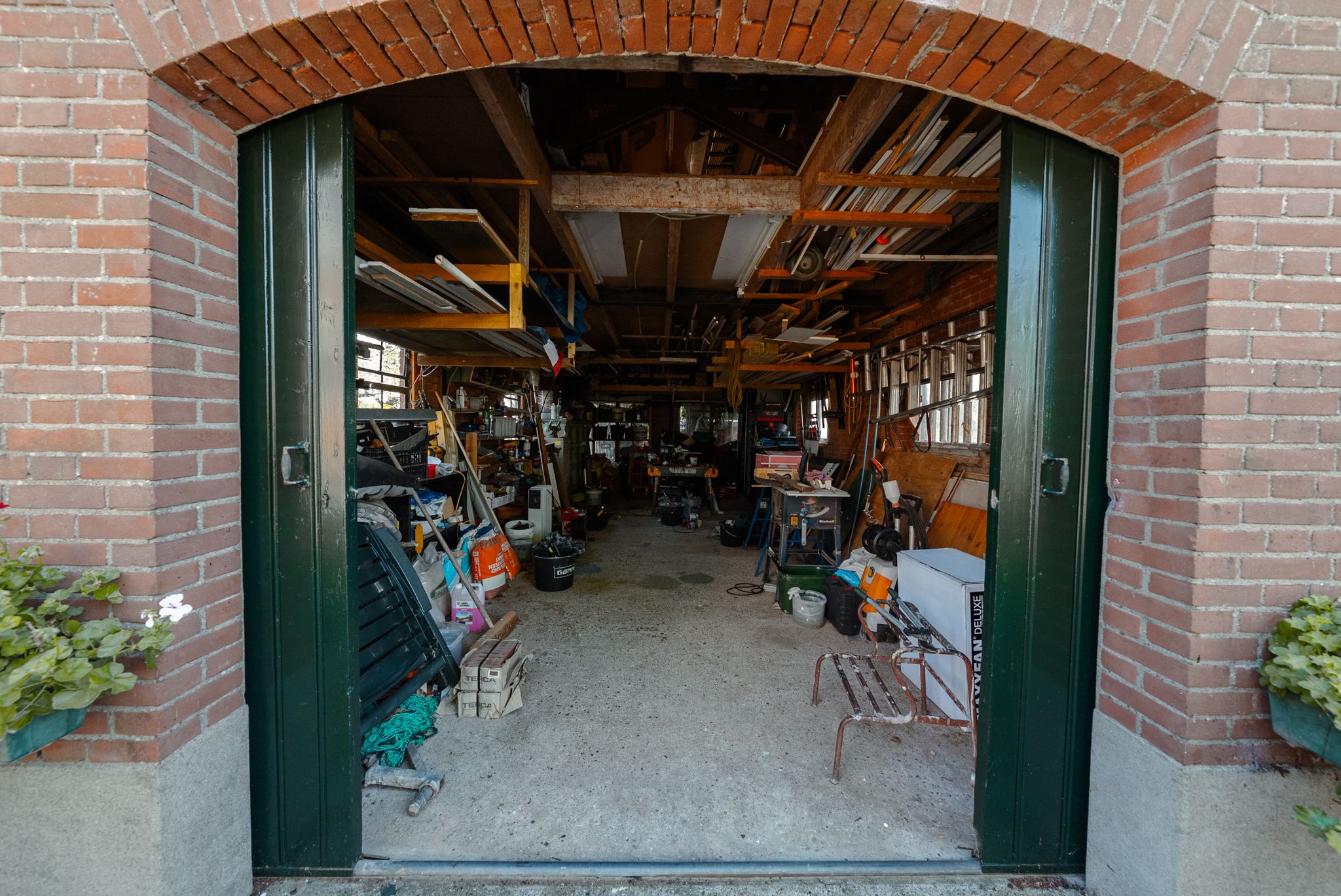 Photo 60 of Achterdijk 51