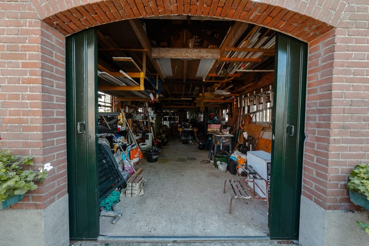 Foto 60 van Achterdijk 51