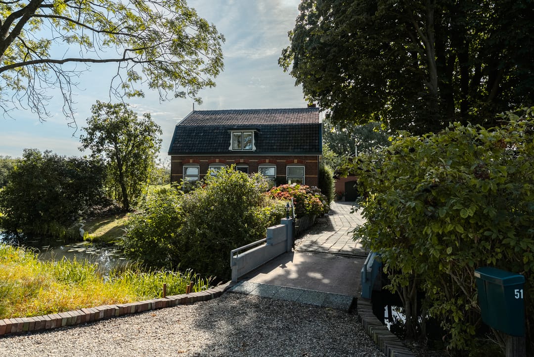 Photo 61 of Achterdijk 51