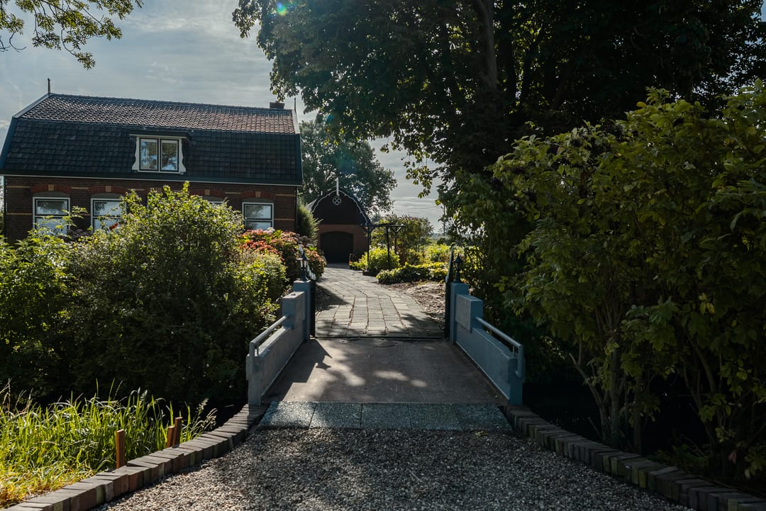 Photo 62 of Achterdijk 51