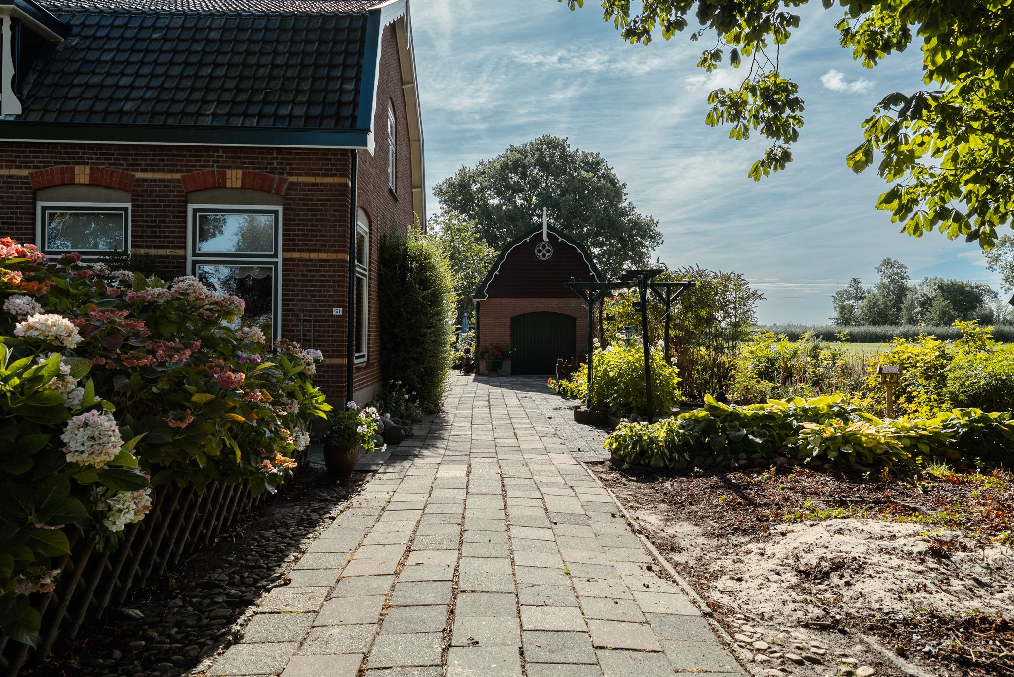 Photo 63 of Achterdijk 51