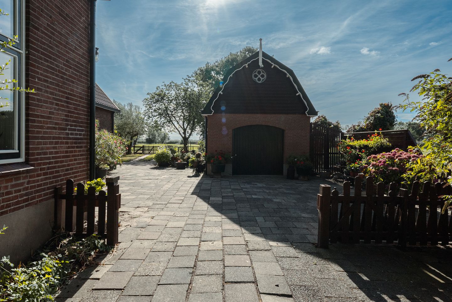 Photo 64 of Achterdijk 51