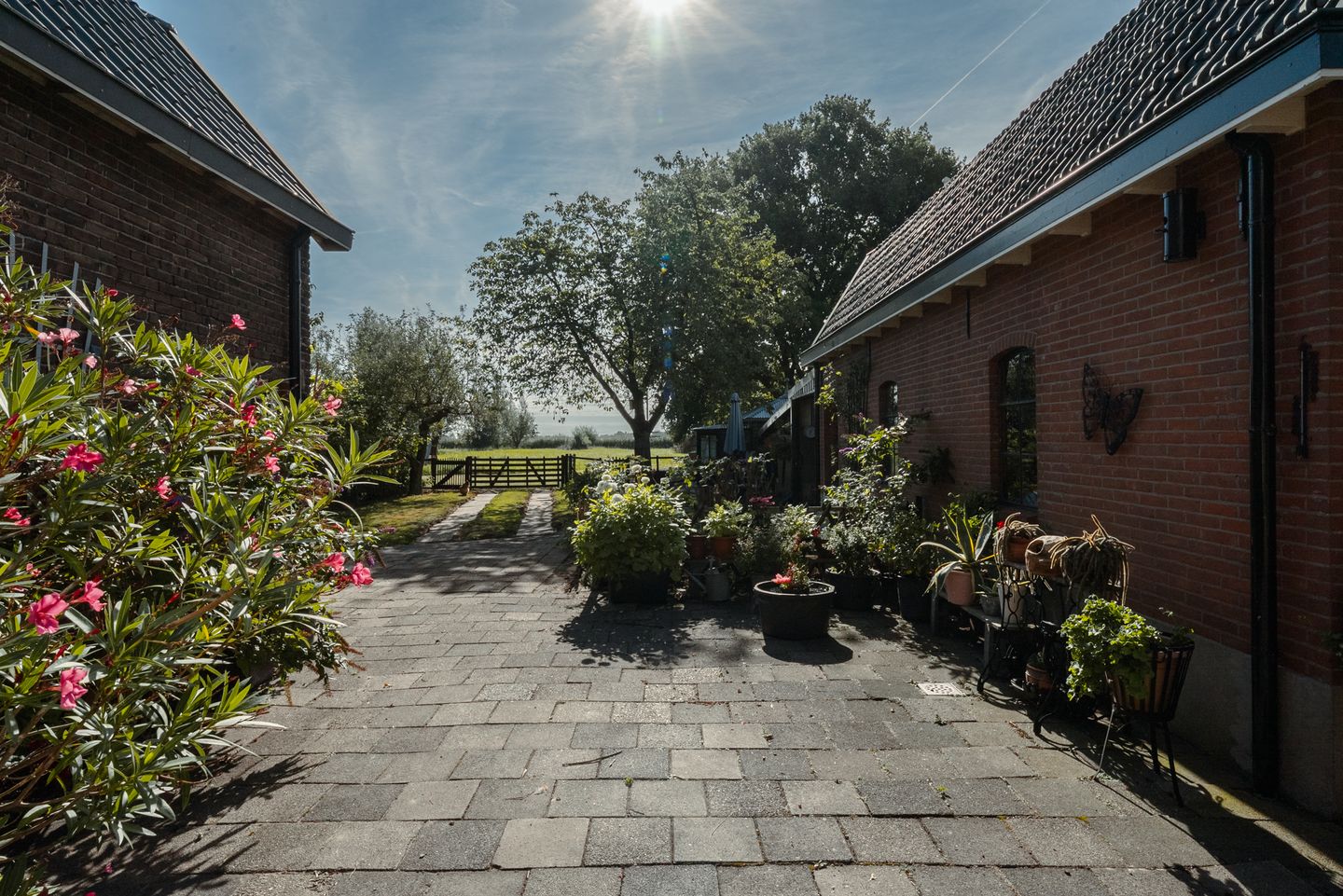 Photo 65 of Achterdijk 51