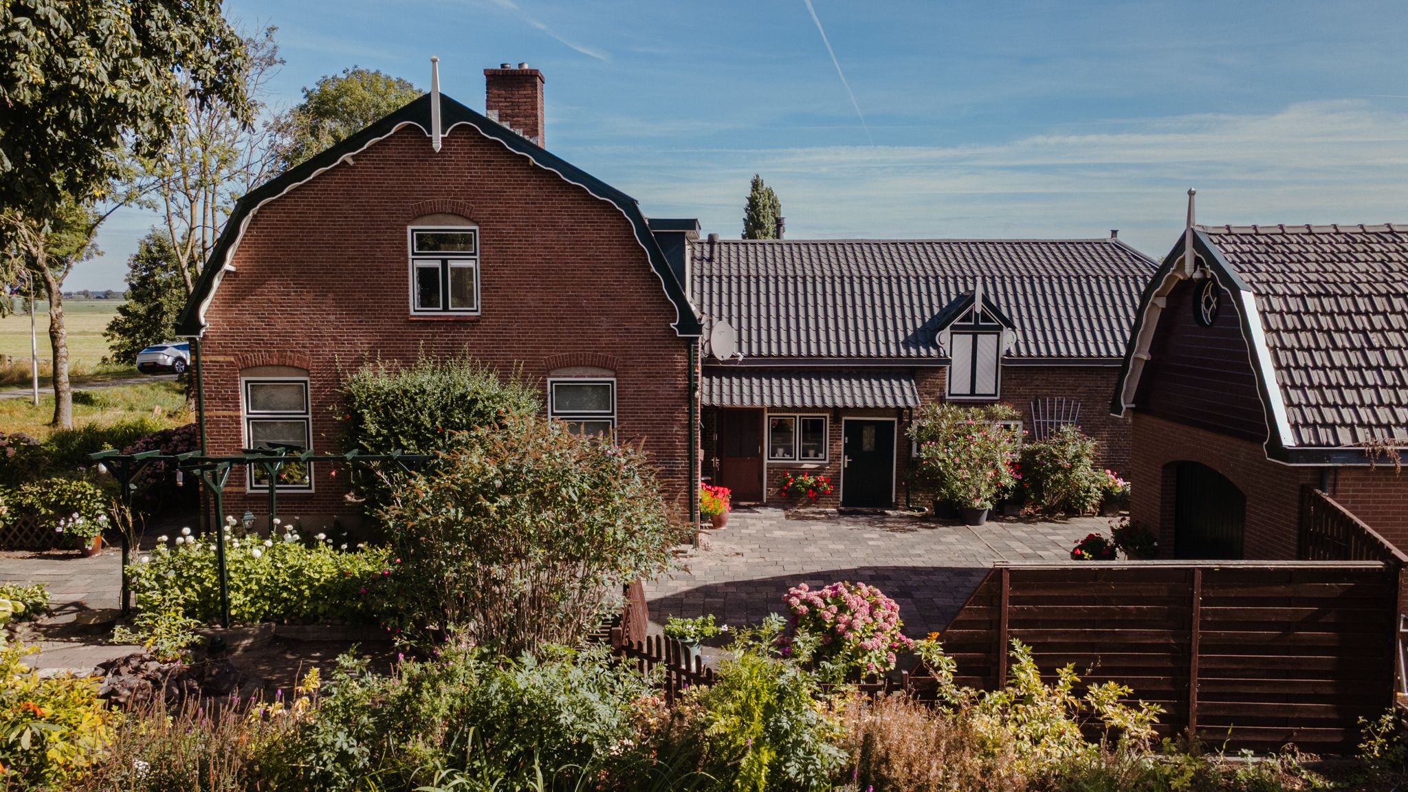 Photo 66 of Achterdijk 51