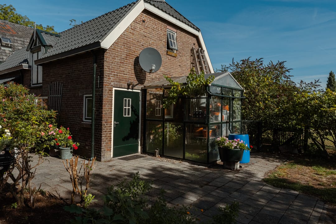 Photo 67 of Achterdijk 51