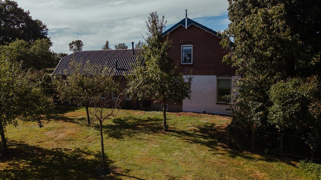 Photo 68 of Achterdijk 51