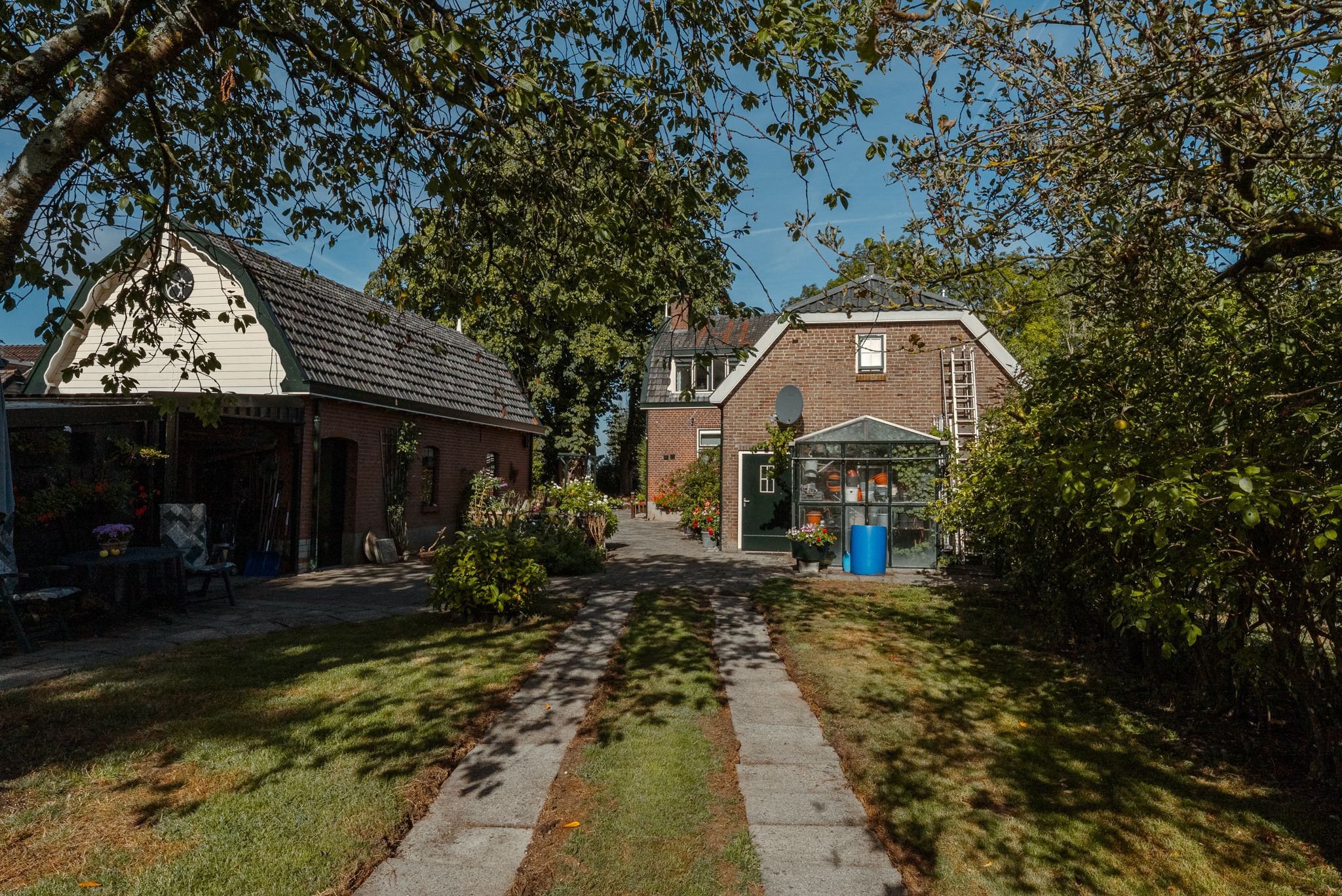 Photo 69 of Achterdijk 51