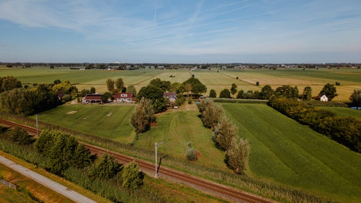 Foto 70 van Achterdijk 51