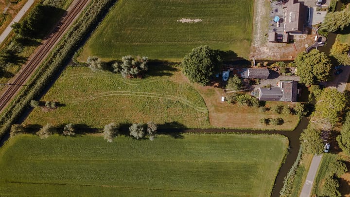 Foto 71 van Achterdijk 51