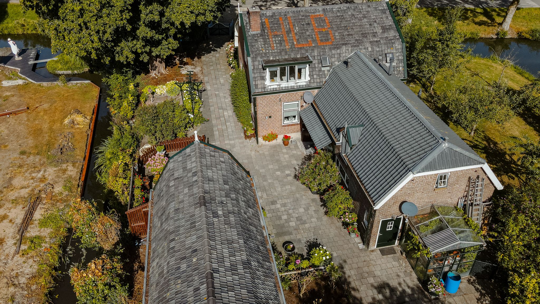 Photo 72 of Achterdijk 51