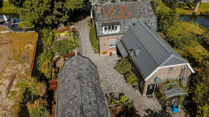 Foto 72 van Achterdijk 51