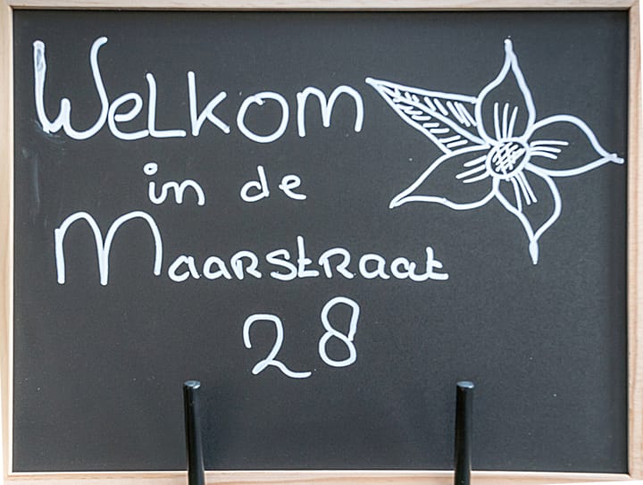 Foto 5 van Maarstraat 28