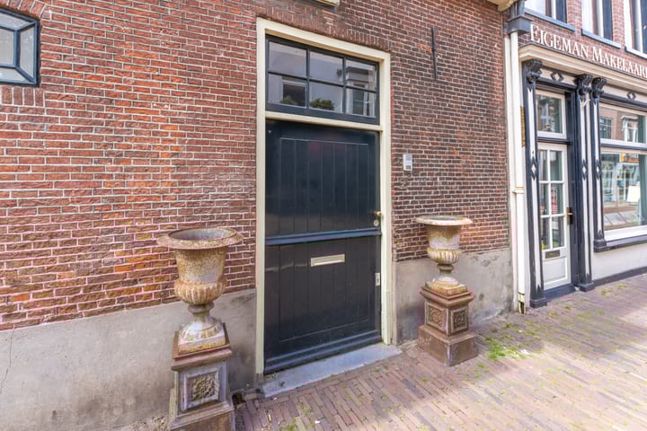 Foto 13 van Kaatsbaan 2-A