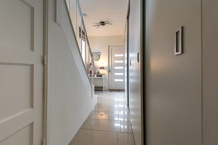 Foto 7 van Maarstraat 28