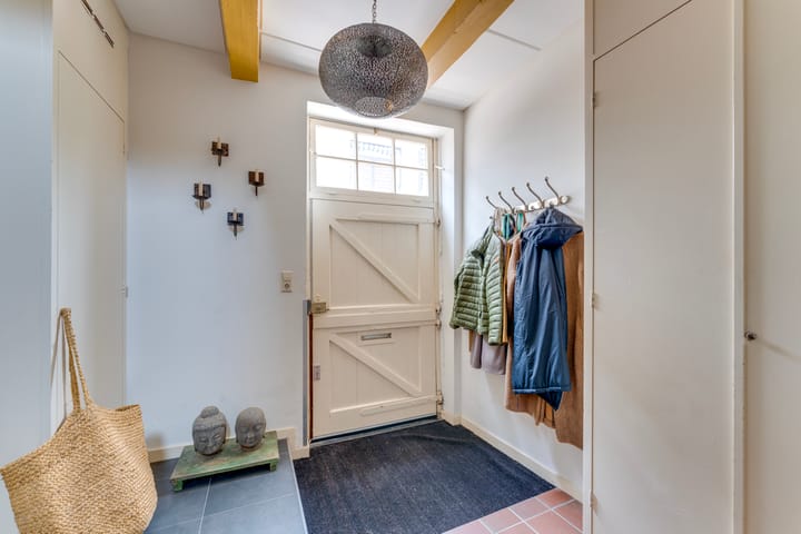 Foto 15 van Kaatsbaan 2-A