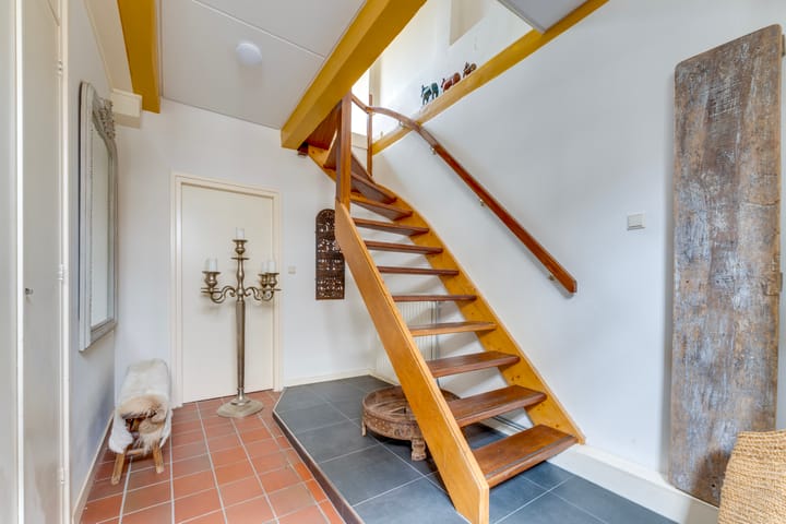 Foto 16 van Kaatsbaan 2-A