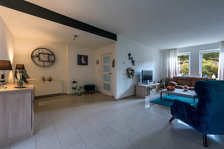 Foto 9 van Maarstraat 28