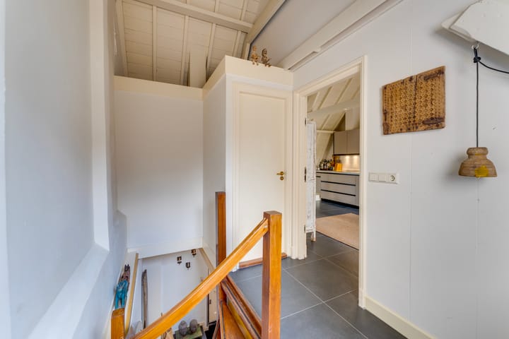 Foto 17 van Kaatsbaan 2-A